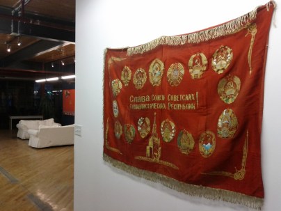 018c5-img_20130211_173032