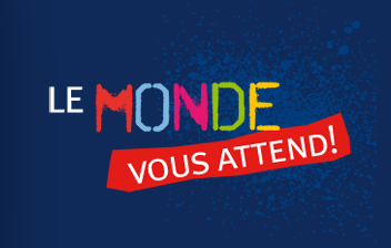 header-slogan-mtl-desktop