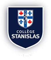 logo-stanislas-montreal