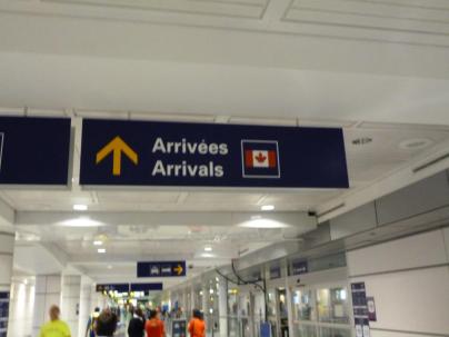 971180_594718320580035_1710937898_n