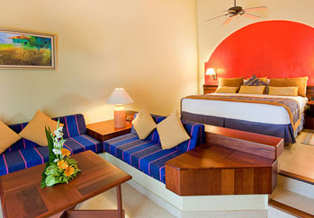 habitacion-junior-suite