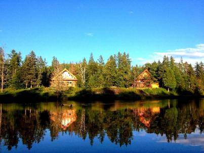 vue-depuis-le-ponton