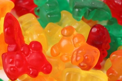 candies--fruit-jelly--candy--gelatine_3302145