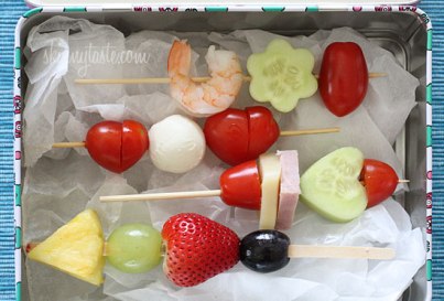 cute-lunchbox-ideas