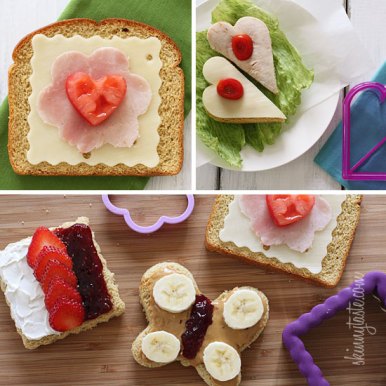 Get-the-Kids-Involved-in-the-Kitchen