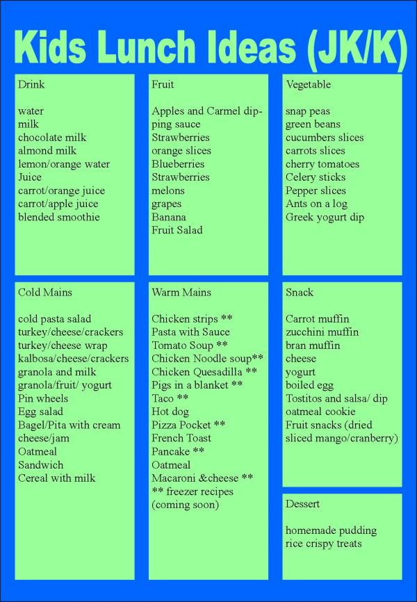 kids-lunch-ideas1 (1)