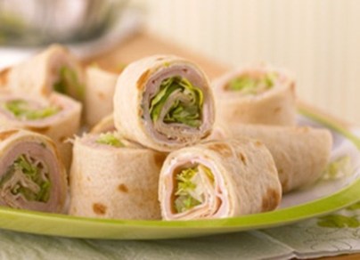 lunch-turkey-roll-ups_thumb1