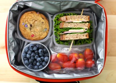 new-school-lunch