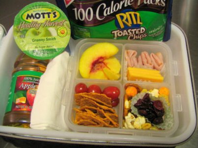 School-Lunch-Ideas