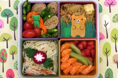 school_lunch