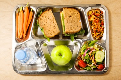 school_lunch_tray