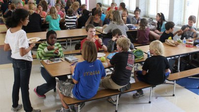 SchoolLunchIdeas_main_1128
