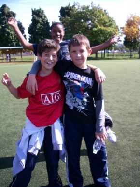 1001050_4530411393267_1965946987_n