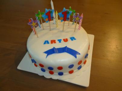 1174633_608699915848542_108901159_n