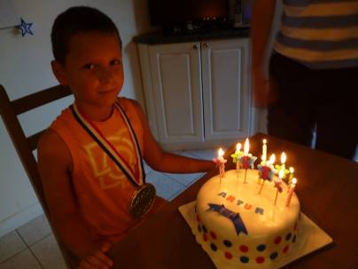 1185698_608699985848535_884591711_n