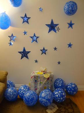 1240144_608699755848558_2133340889_n