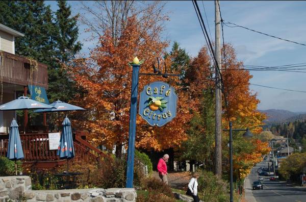 1377025_629866967065170_395241565_n