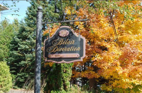 1377394_629867297065137_1903222721_n