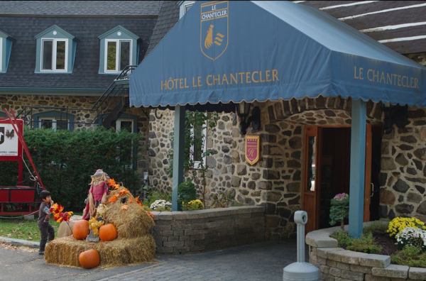 1382423_629866550398545_52789863_n