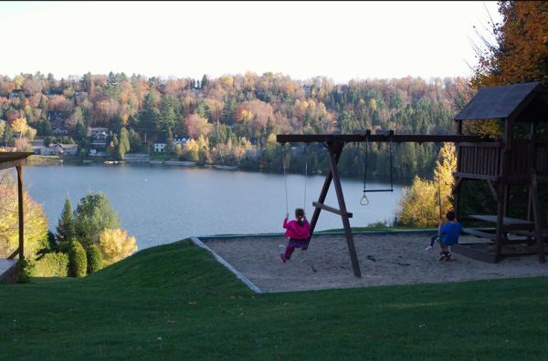 1385278_629867920398408_1157205732_n