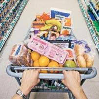 300x263-shopping_cart