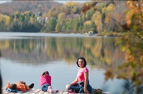 582390_629866840398516_1057120898_n