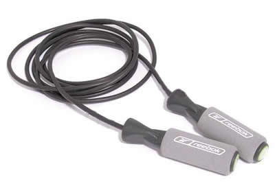 как-выбрать-скакалку