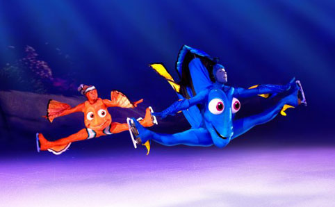 disney-on-ice(1)