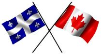1-canada-quebec-flag
