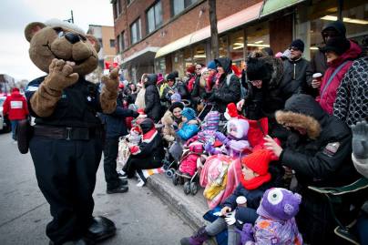 1424309_610772765649623_1201449999_n