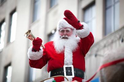 1426380_610912202302346_2132101693_n