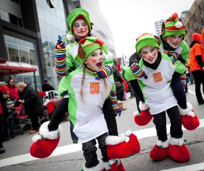 1441328_610772215649678_662011450_n