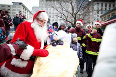 1459845_611027205624179_988920221_n