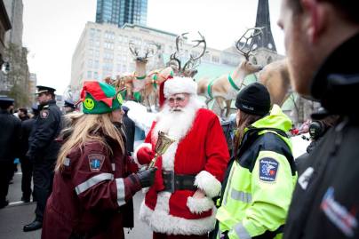 1461038_611027075624192_1439295958_n