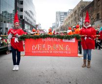 1462986_610772342316332_1506504503_n