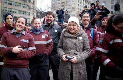 1463241_611027078957525_1187762860_n