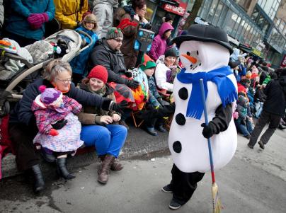 1464702_610774545649445_134068900_n