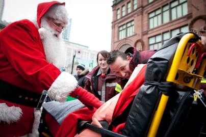 1466317_611027405624159_1326464851_n