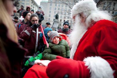 1470031_611027248957508_754047189_n