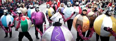 1472732_611022045624695_1193050206_n