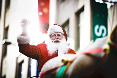 1480767_610912372302329_1884169216_n