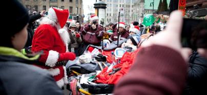 530428_611027515624148_236656855_n