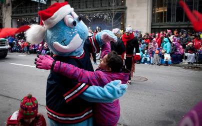 544221_611022858957947_106873737_n