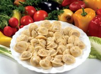 1343833214_food_0134