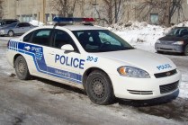 8579015710_f3f1a0a8de_o (1)