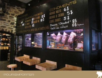 auberge-pour-emporter1