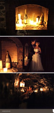 auberge-wedding-big-h-en