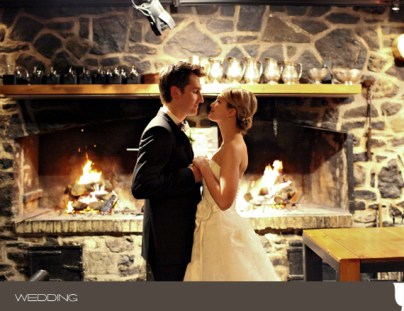 auberge-wedding-main-en2