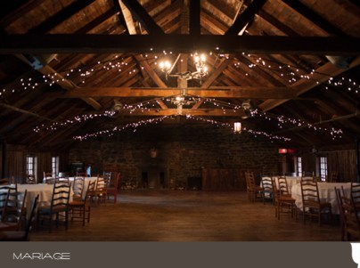 mariage-vieux-montreal-auberge-saint-gabriel-grenier