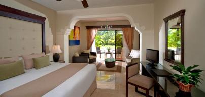 10meliacaribetropical-deluxe-jr-suite-room